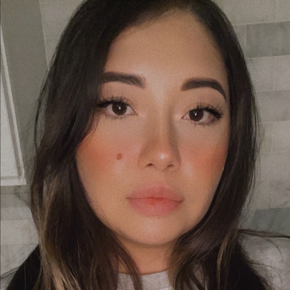 briiiana11